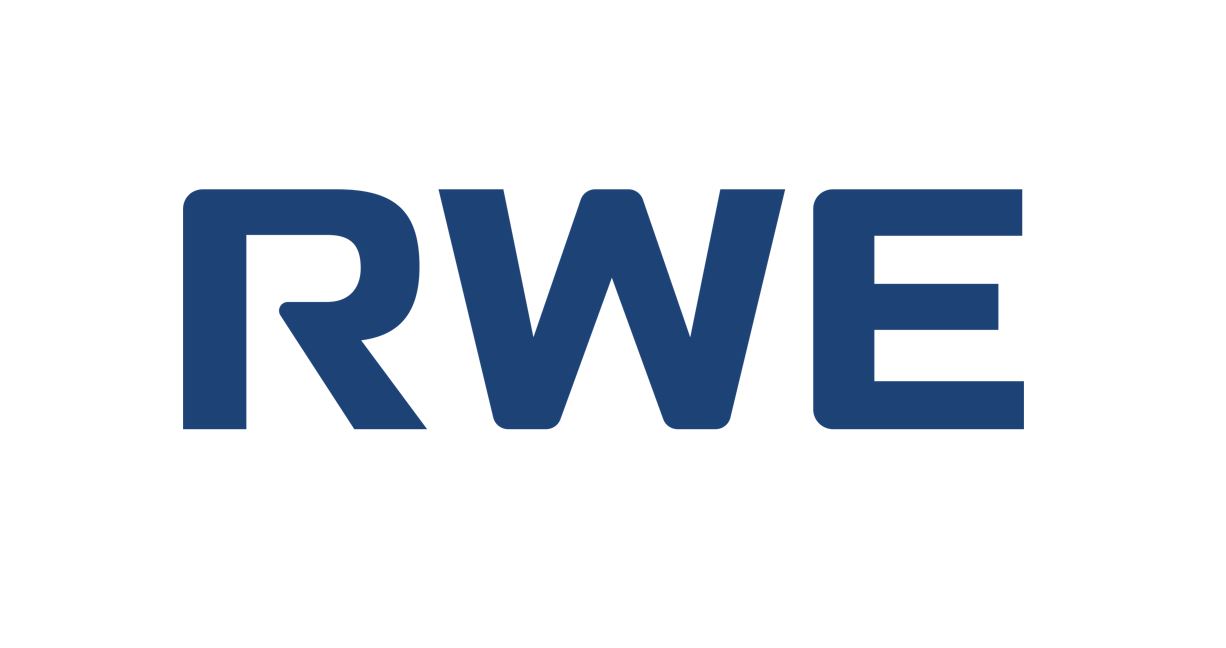 Our projects at RWE Our projects at RWE