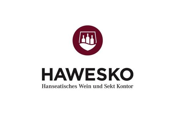 Hawesko Hawesko