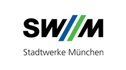 Standardisation of IT services and ITSM processes  Standardisation of IT services and ITSM processes