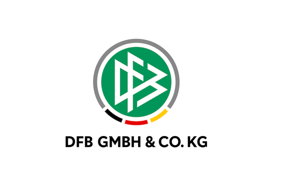 DFB