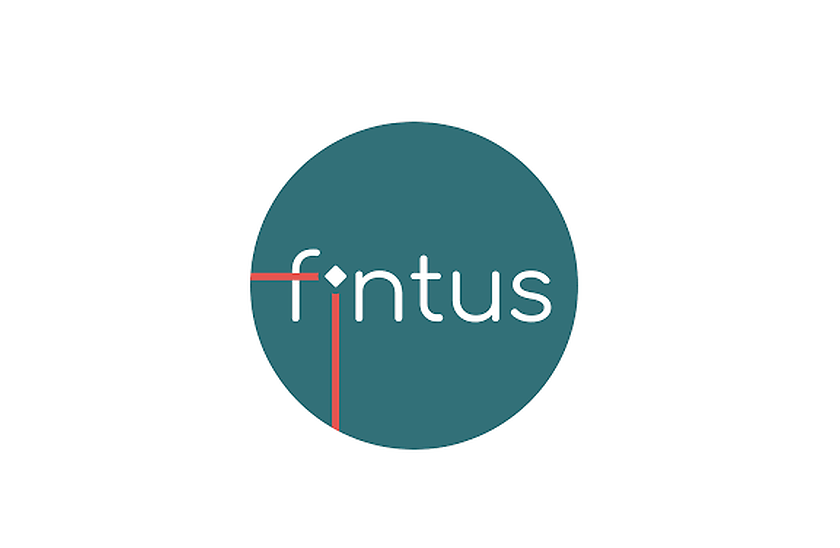 Fintus Logo