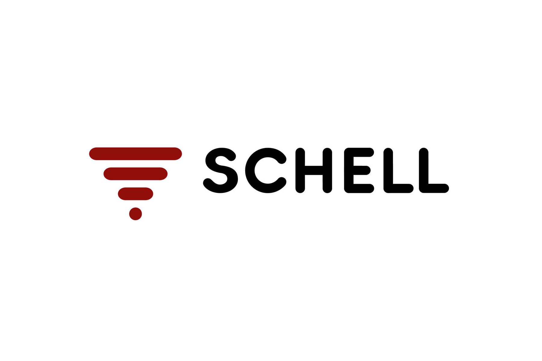 Schell