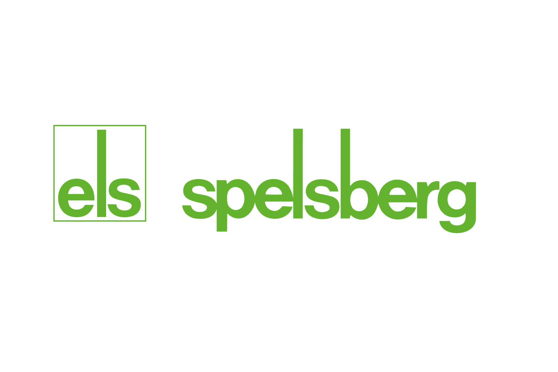 Spelsberg