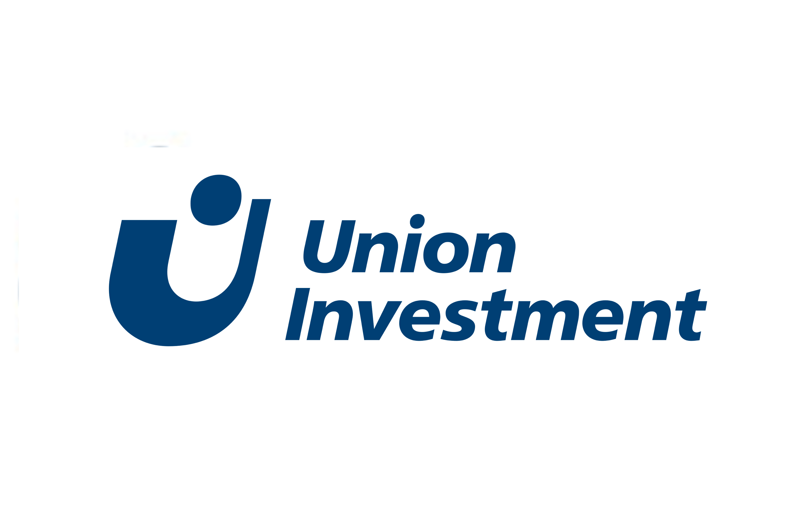 Union Investment