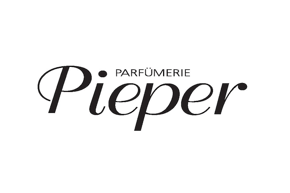 Pieper