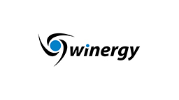 Winergy