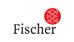 Fischer