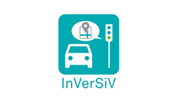 Inversiv