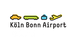 Koeln Bonn Airport